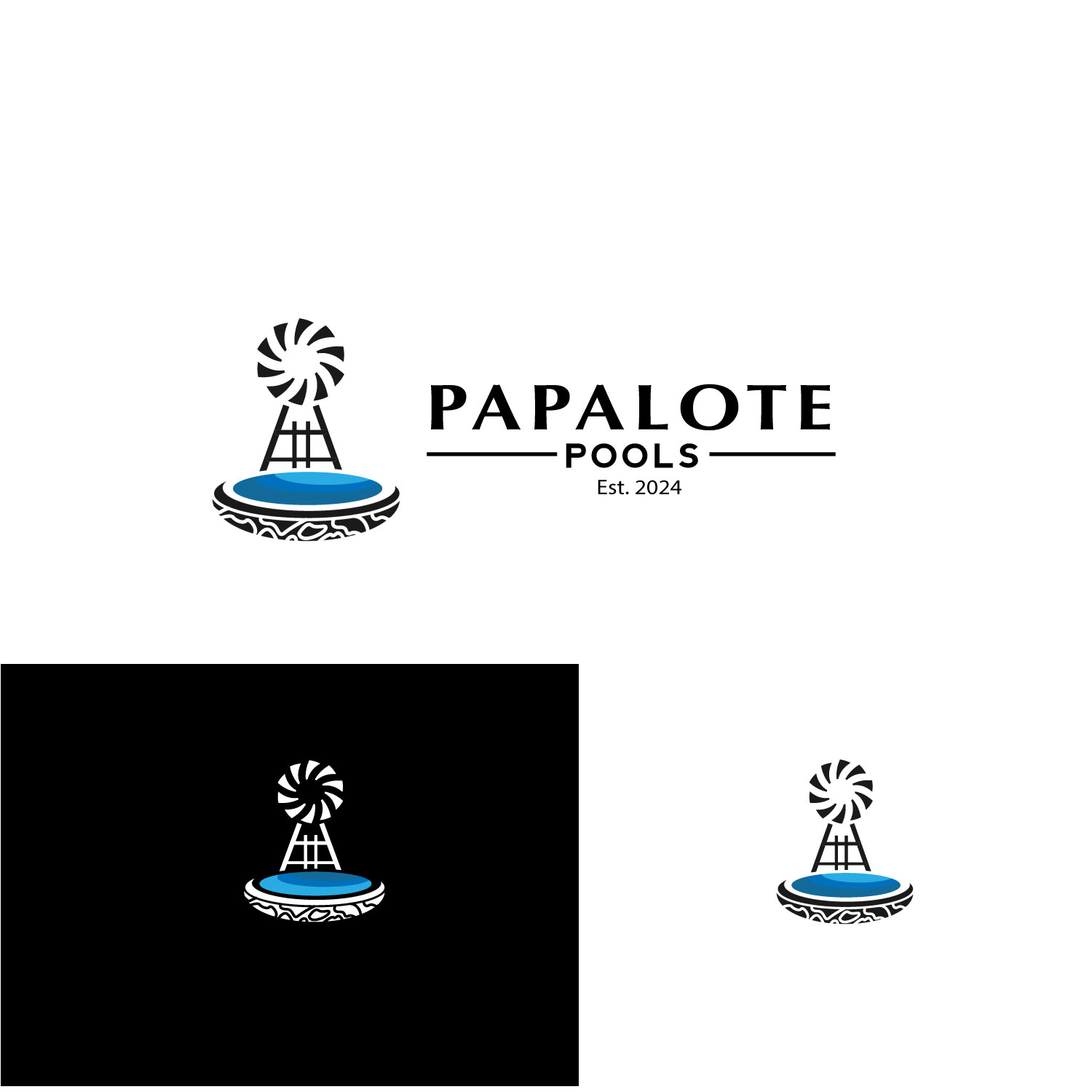 Diseño de Logo por Art_lv para este proyecto | Diseño #33155939