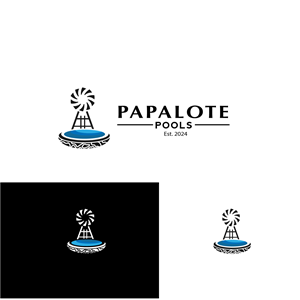 Logo Design by Art_lv for this project | Design: #33155939