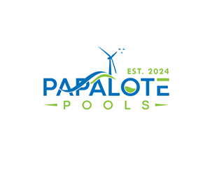 Logo Design by SANJU1