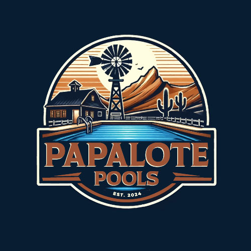 Diseño de Logo por ZQDesigns para este proyecto | Diseño #33170440