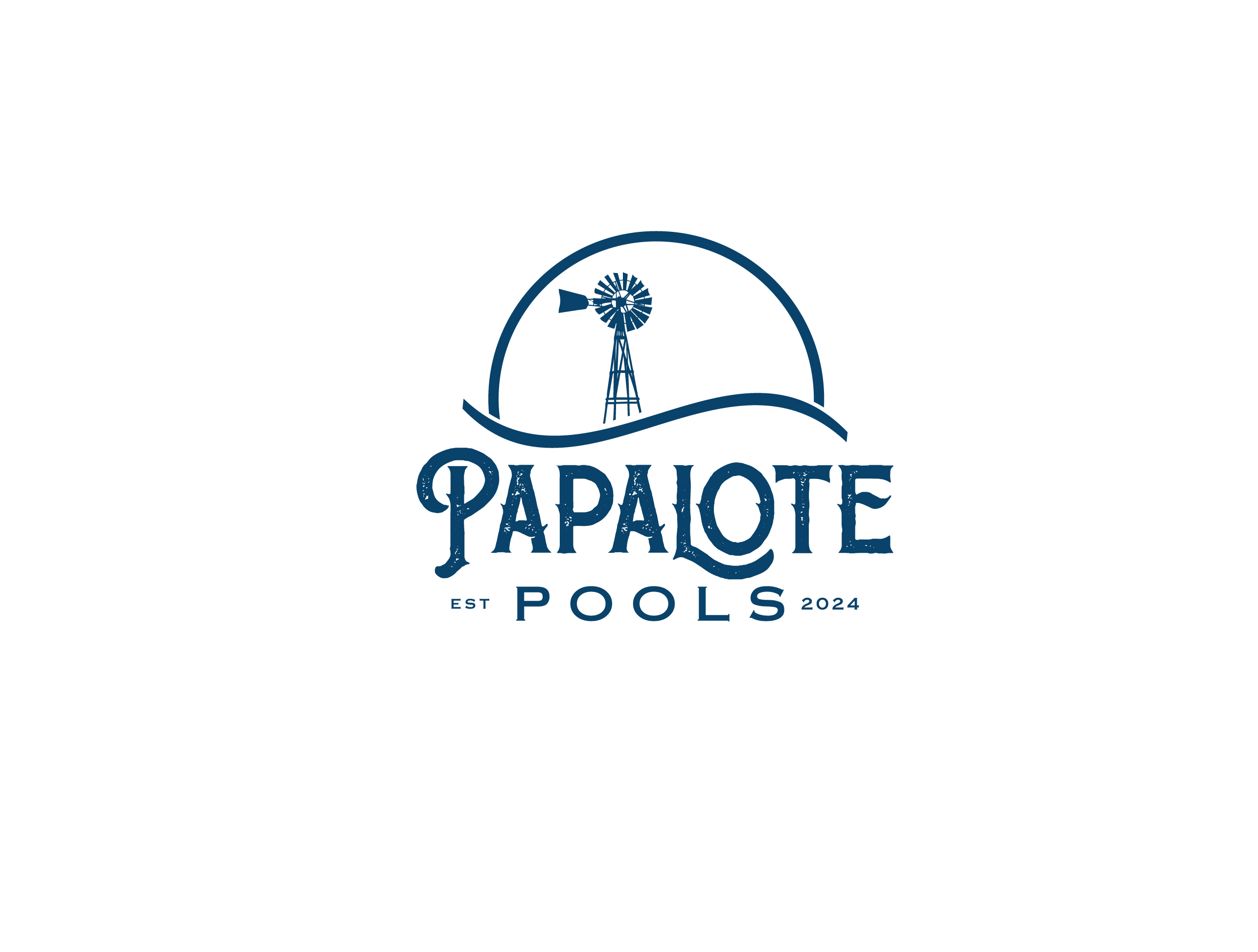 Diseño de Logo por jika para este proyecto | Diseño #33142898