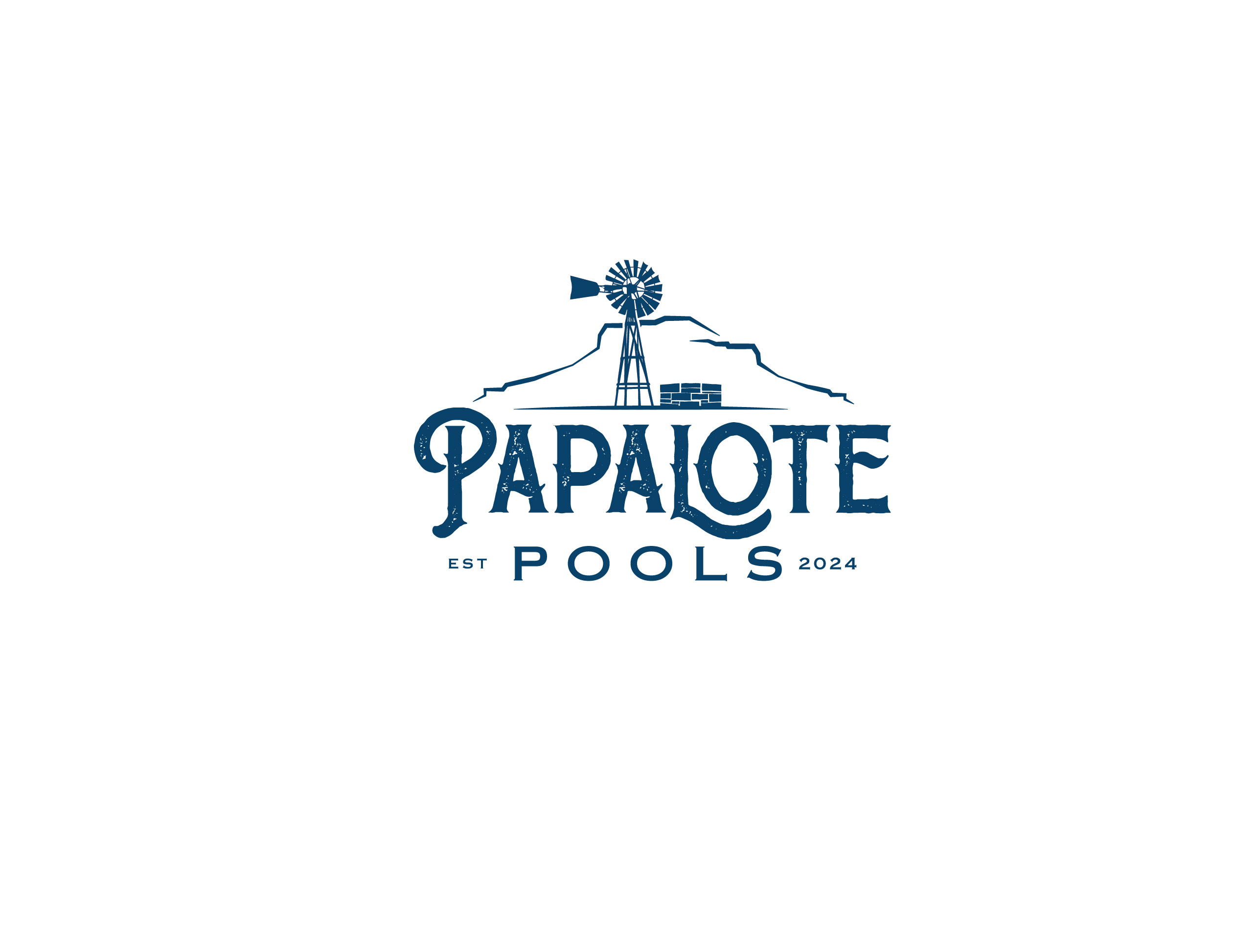 Logo Design by jika for this project | Design #33152392