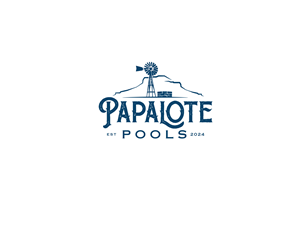 Logo Design by jika for this project | Design #33152392