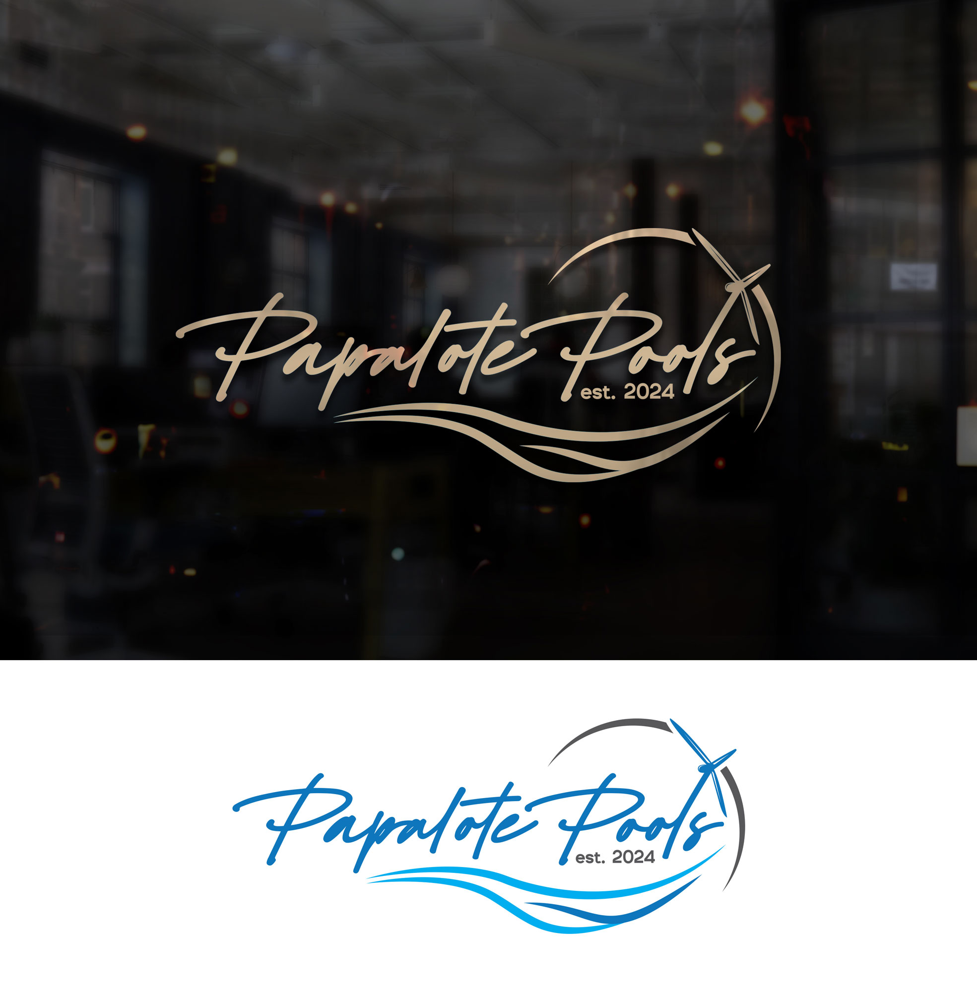 Logo Design by Impressive Sol for this project | Design #33135544