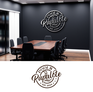 Logo Design by Impressive Solutions for this project | Design: #33135545