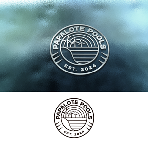 Logo Design by Impressive Solutions for this project | Design: #33135546