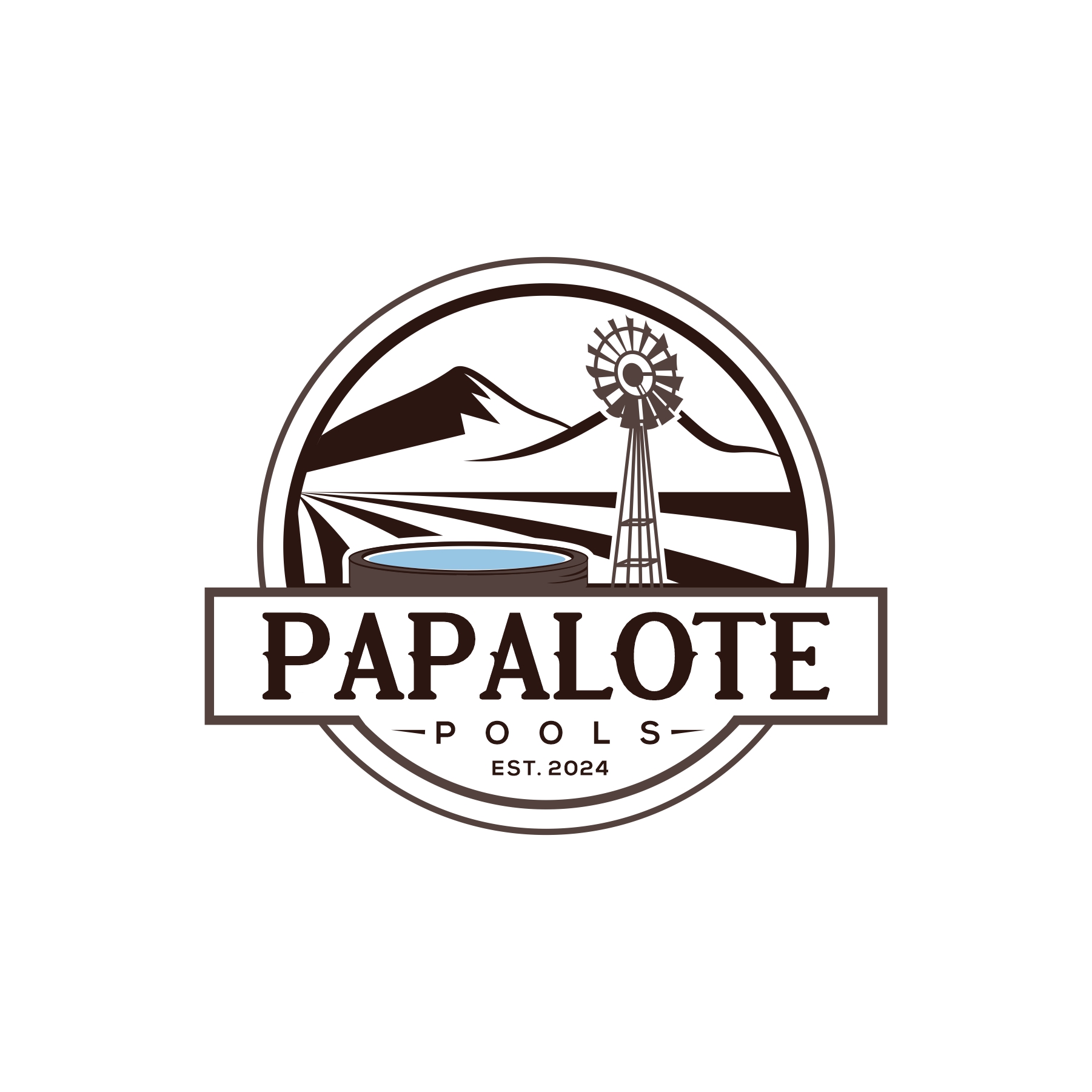 Logo Design by debdesign for this project | Design #33136270