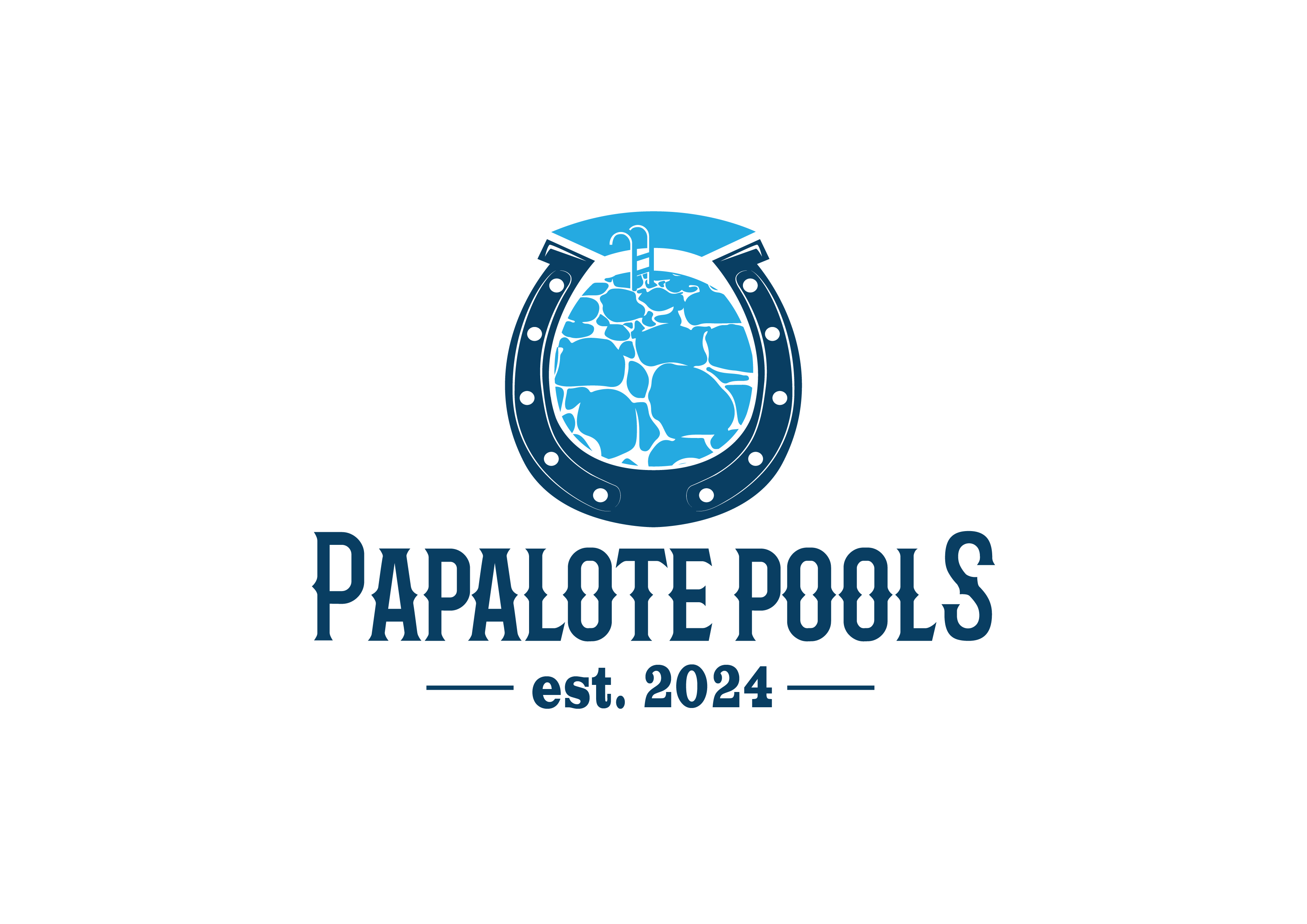 Logo Design by Grafactory for this project | Design #33145682