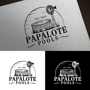 Logo Design by sankar999 for this project | Design: #33134449