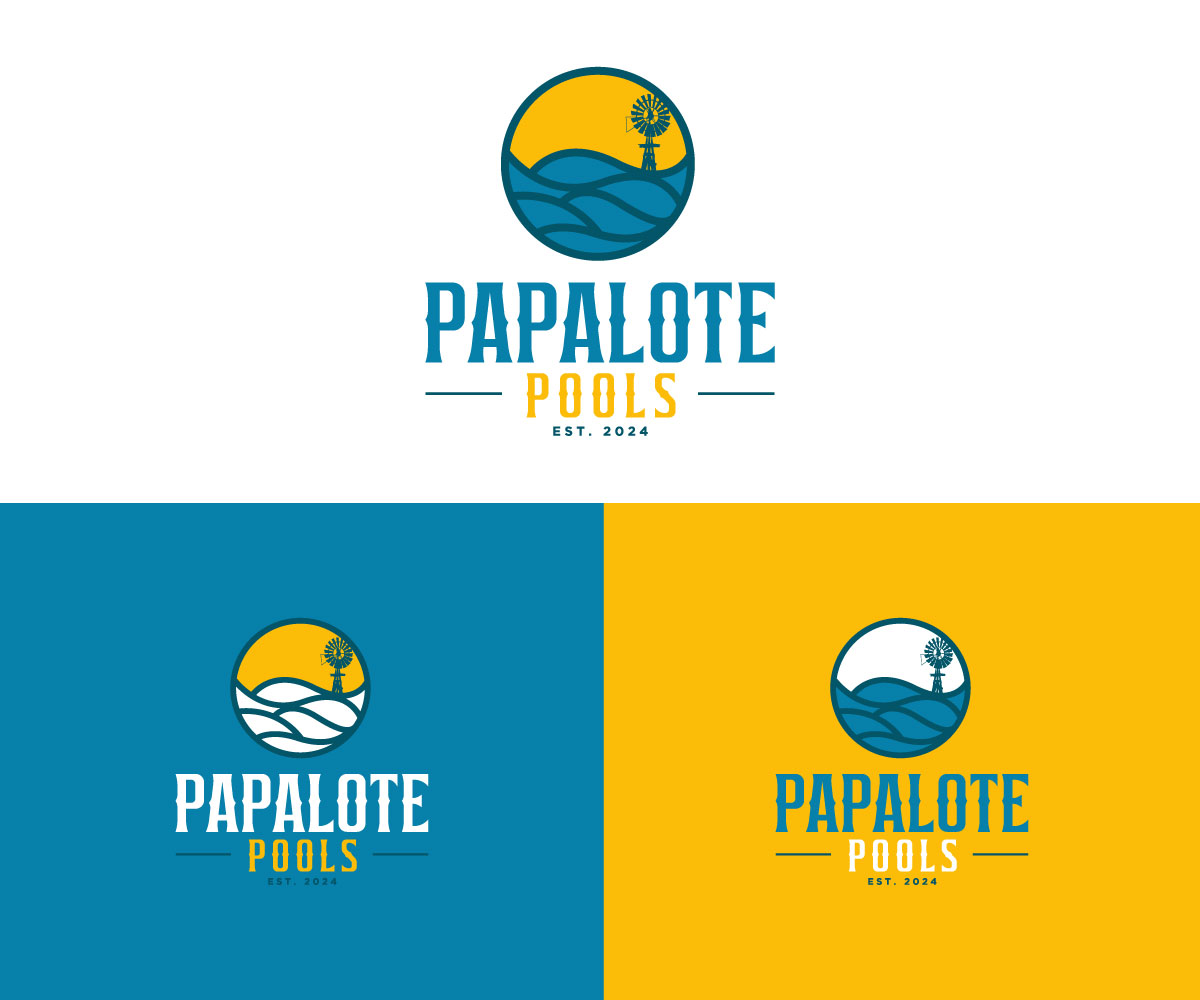 Diseño de Logo por Ansh Design para este proyecto | Diseño #33135289