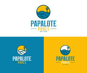 Logo Design by Ansh Design for this project | Design: #33135289