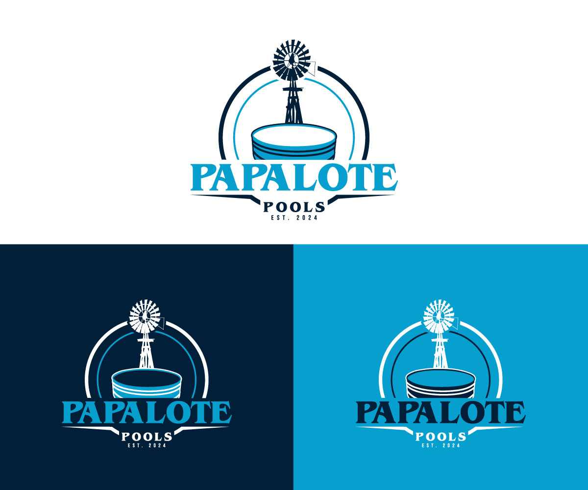 Logo Design by Ansh Design for this project | Design #33135290