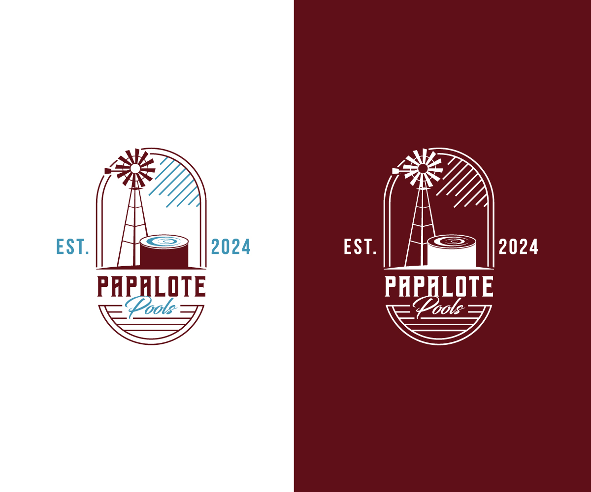 Logo Design by Ansh Design for this project | Design #33135291