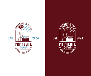 Logo Design by Ansh Design for this project | Design: #33135291