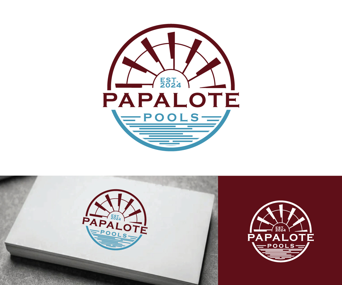 Logo Design by Ansh Design for this project | Design #33135292