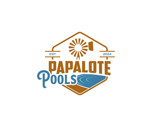 Logo Design by Ansh Design for this project | Design: #33135311