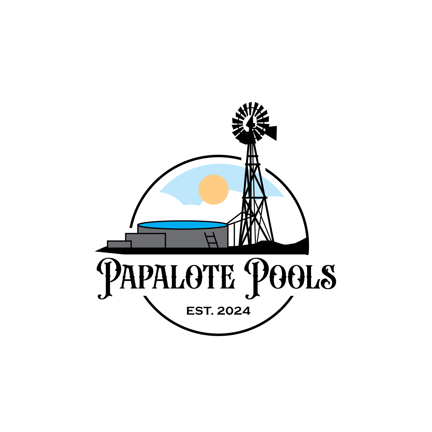 Logo Design by geni for this project | Design #33169545