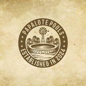 Logo Design by Ashani Bhattacharya for this project | Design: #33140840