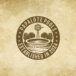 Diseño de Logo por Ashani Bhattacharya para este proyecto | Diseño #33148872