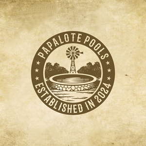 Logo Design by Ashani Bhattacharya for this project | Design: #33149218