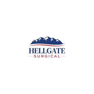 Logo Design by Jerwin Intac for this project | Design: #33134485