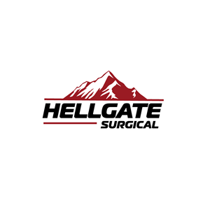 Logo Design by coloratura for this project | Design: #33140111