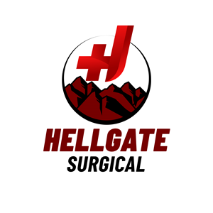 Logo Design by PaoloP for this project | Design: #33144052