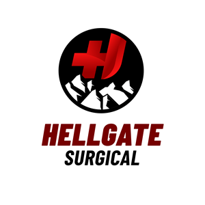 Logo Design by PaoloP for this project | Design: #33144053