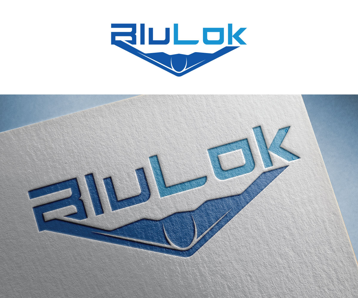 Logo Design by Luckey yaari for this project | Design #33145655