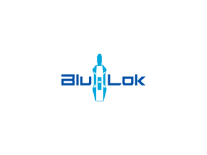 Logo Design by 439 Creations for this project | Design: #33141954