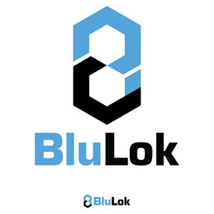 Logo Design by Dyoz