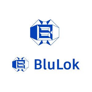 Logo Design by T_jenny