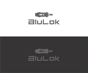Logo Design by alkaline for this project | Design: #33133885
