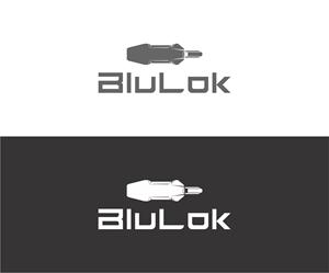 Logo Design by alkaline for this project | Design: #33133886