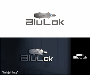 Logo Design by alkaline for this project | Design: #33133887