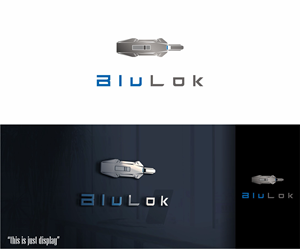 Logo Design by alkaline for this project | Design: #33133914