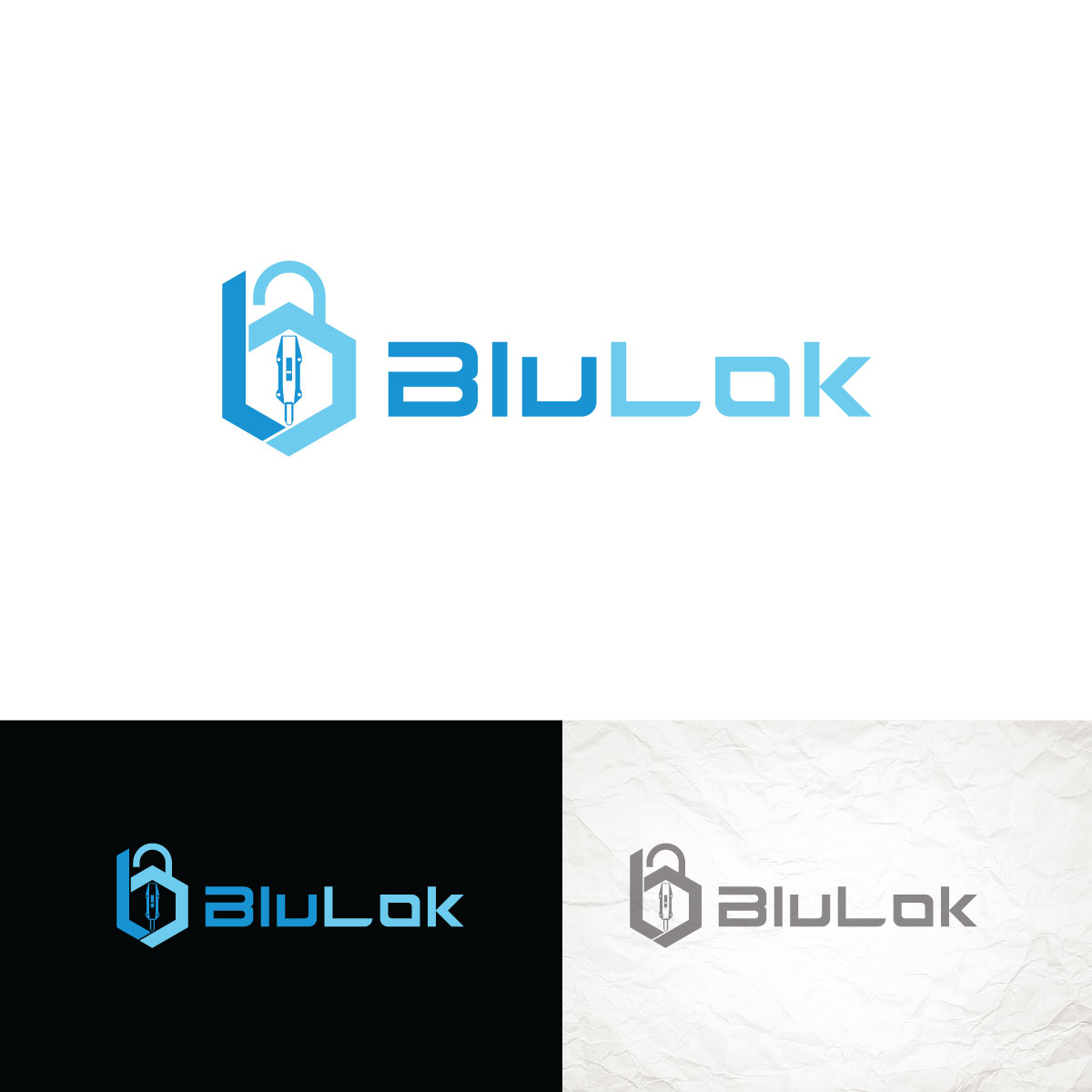 Logo-Design von DesignFriday für dieses Projekt | Design #33135849