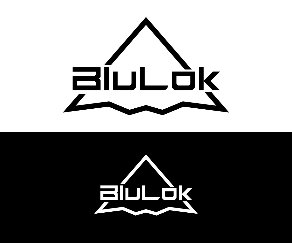 Logo Design by Kavth for this project | Design #33159177