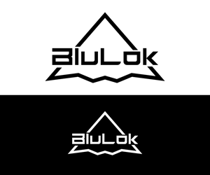 Logo Design by Kavth for this project | Design: #33159177