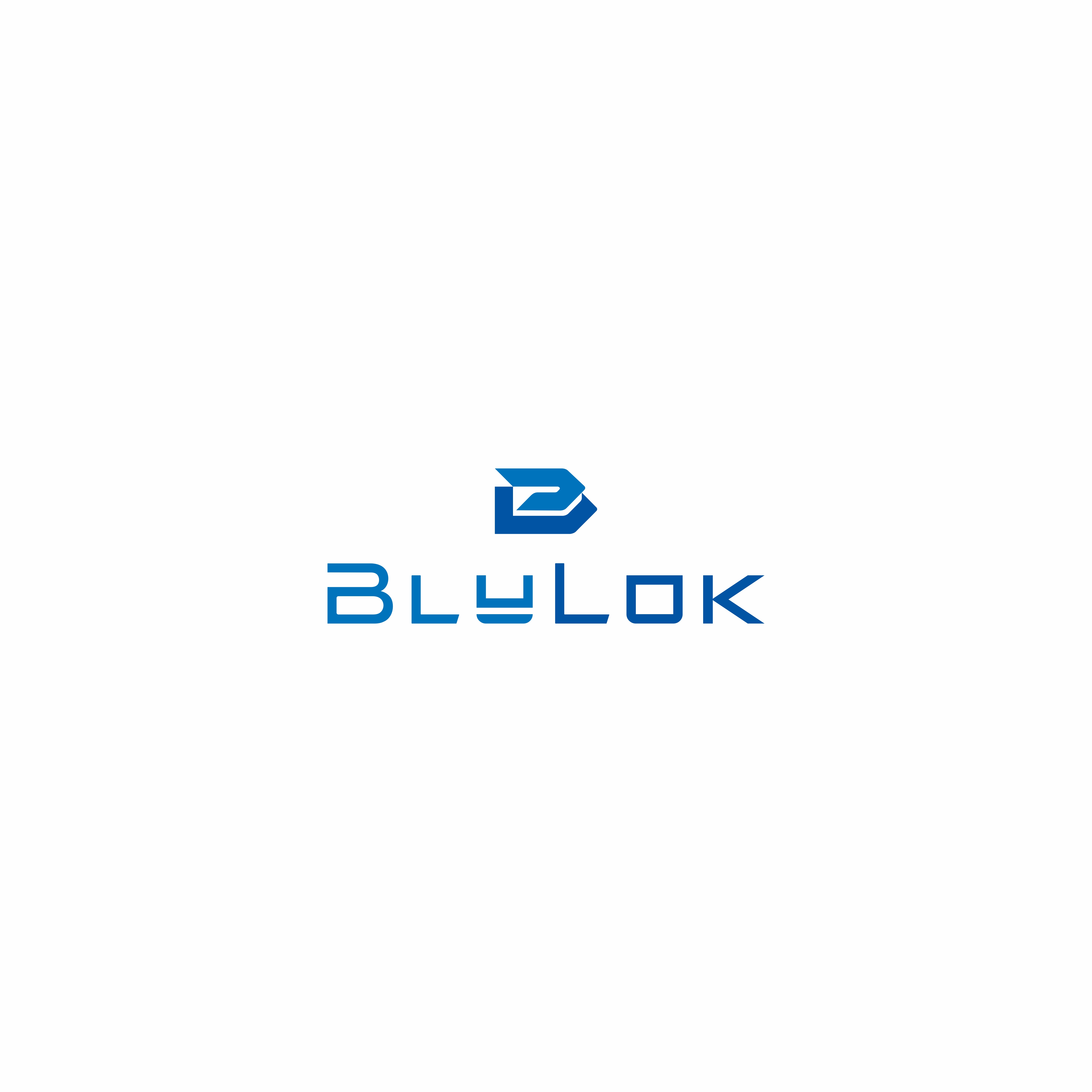 Diseño de Logo por Chalid para este proyecto | Diseño #33145669