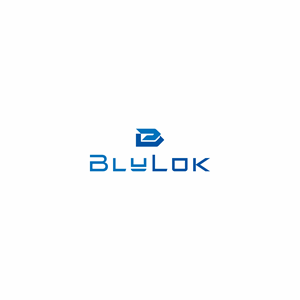 Diseño de Logo por Chalid para este proyecto | Diseño: #33145669