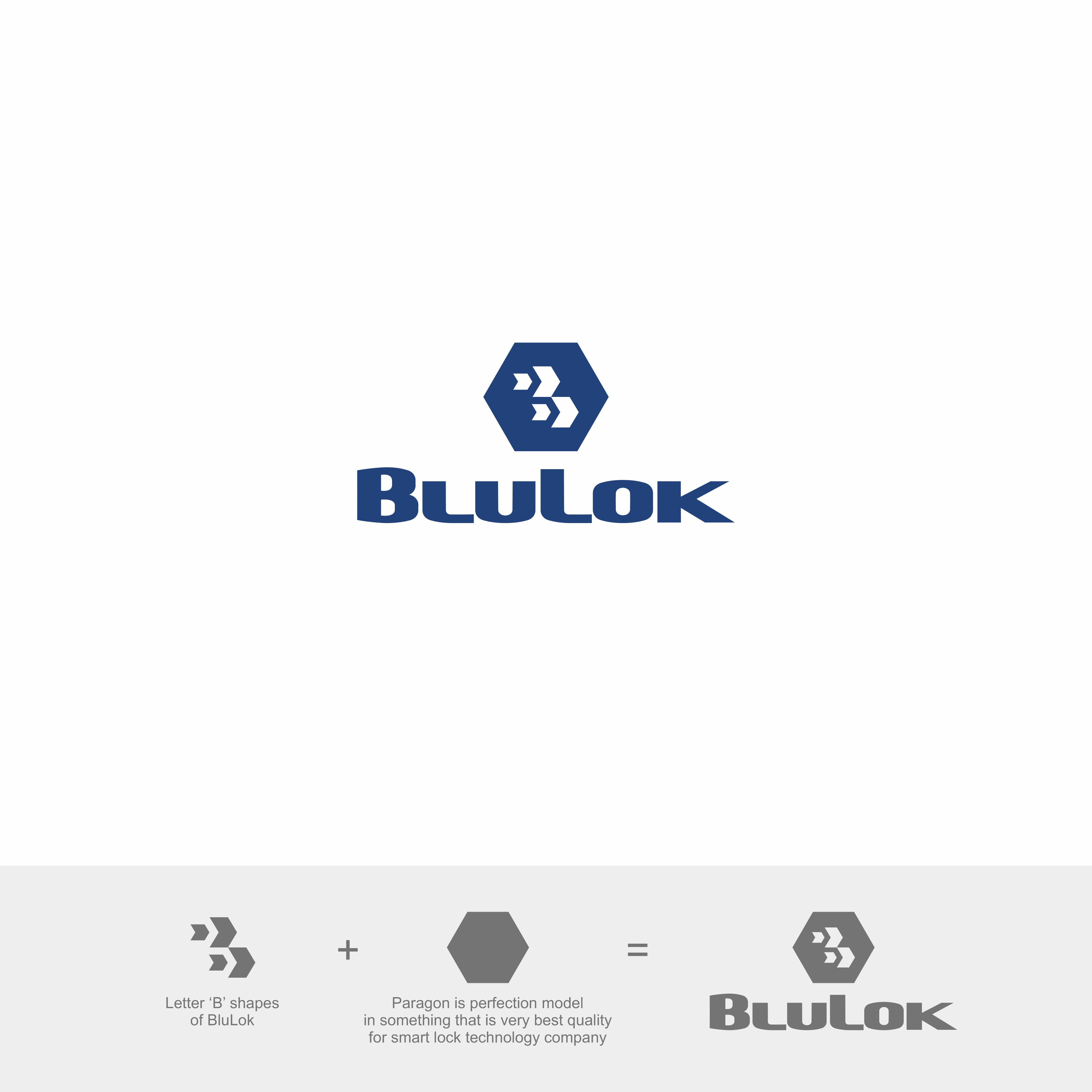 Logo Design by Chalid for this project | Design #33149834