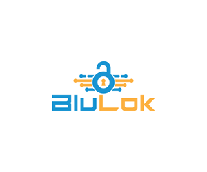Logo Design by Spark  Design for this project | Design: #33135841