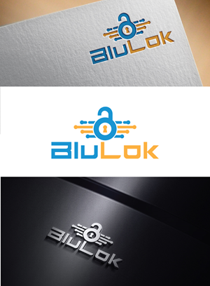 Logo Design by Spark  Design for this project | Design: #33135842