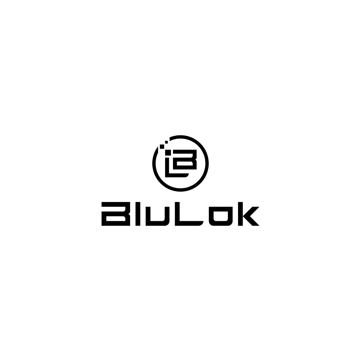 Logo Design by Kaze56 for this project | Design #33138843