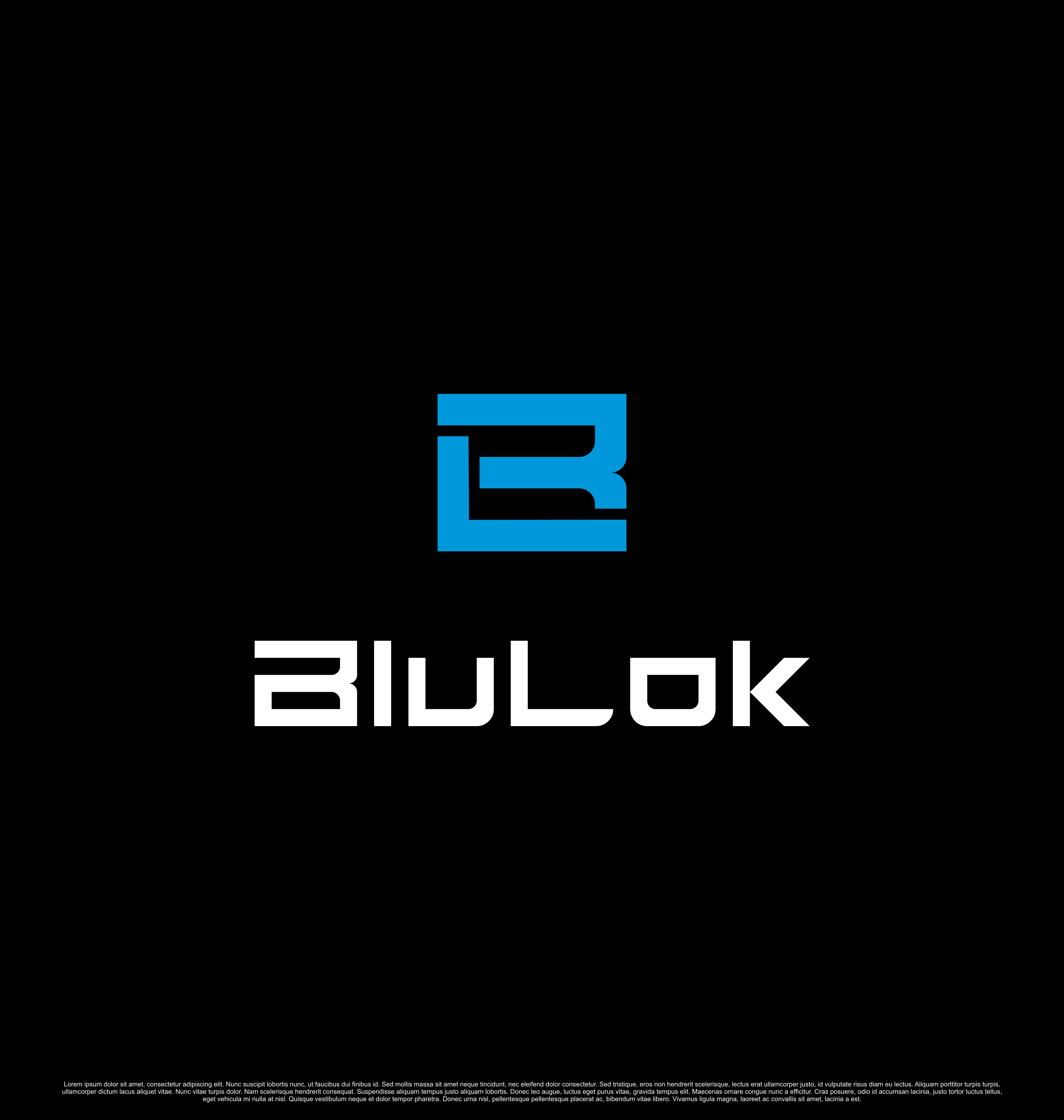 Design de Logo par saesean pour ce projet | Design #33145689