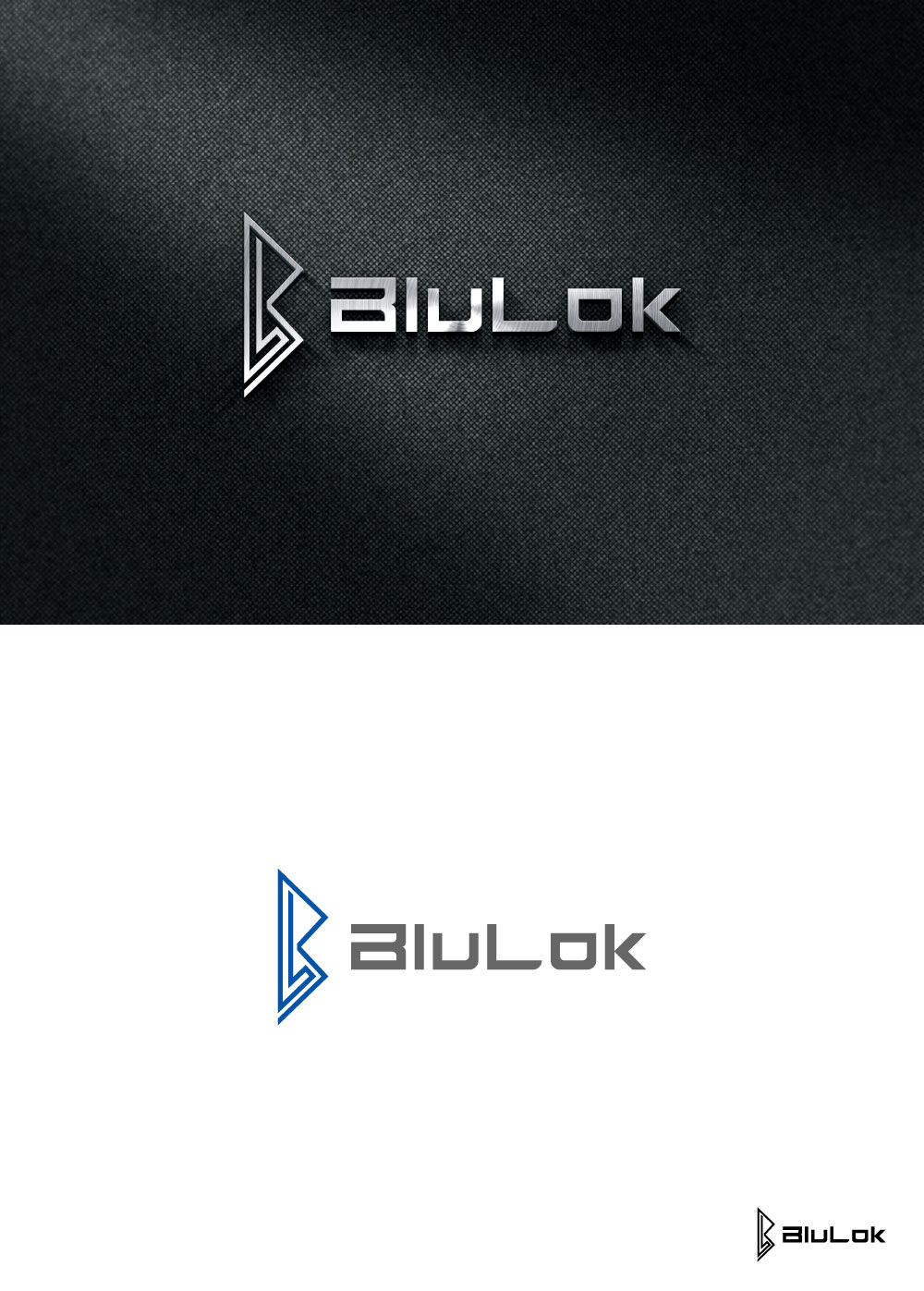Logo Design by Christopher C for this project | Design #33149292