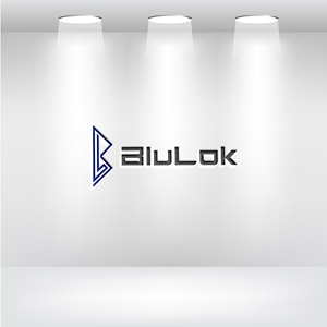 Logo Design by Christopher C for this project | Design: #33149293