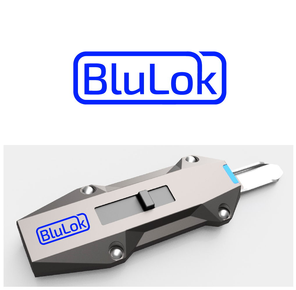 Logo Design by Pauli42 for this project | Design #33170815