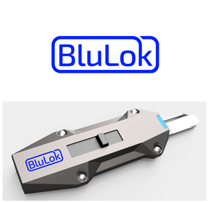 Logo Design by Pauli42 for this project | Design: #33170815